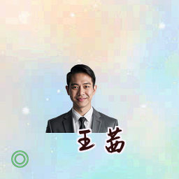 王茜