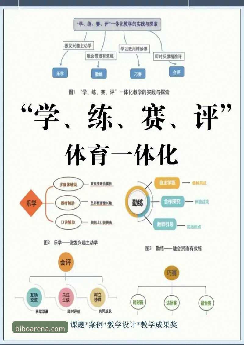 必博体育平台最新版深度评测：从入门到精通的完整使用指南