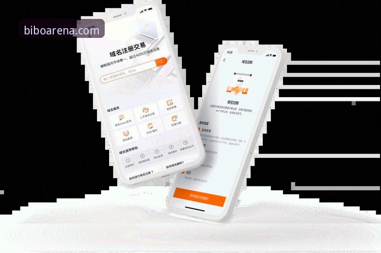 必博体育平台安全性与安装教程全面评测：从账户注册到APP下载的实操分析