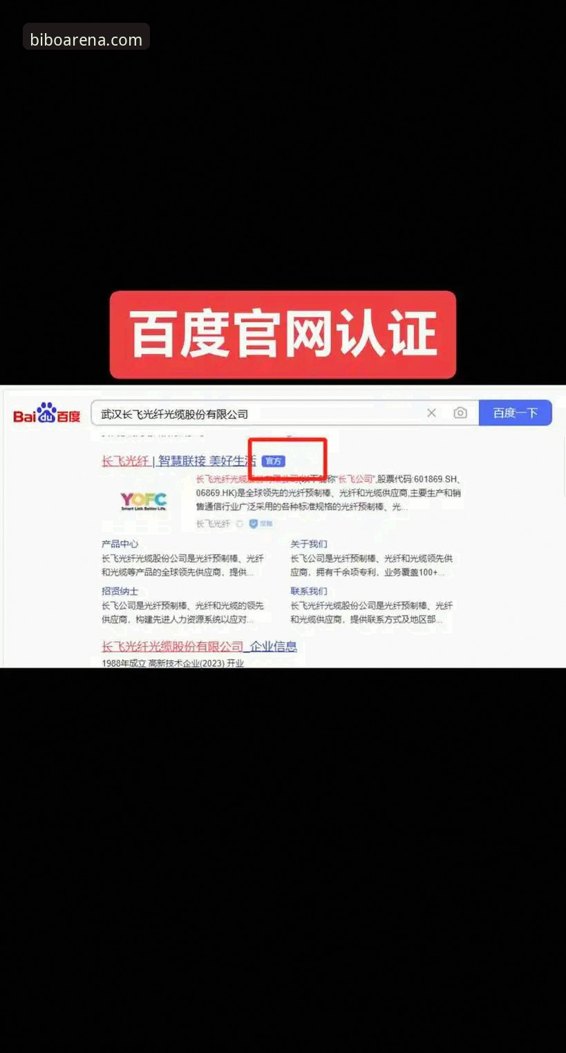 为什么必博体育平台官网成为专业用户的首选认证渠道？